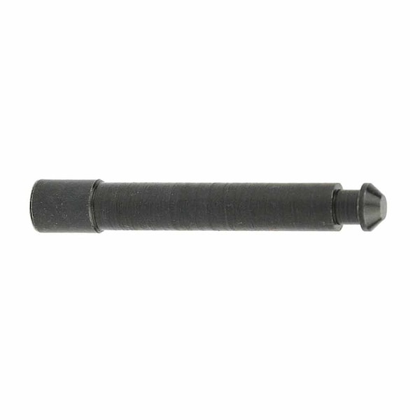 Superior Parts Aftermarket Feeder Shaft for NV45AB2, NV83A, NV83A2 Replaces Hitachi 877-825 & 877904 SP 877-825 - main